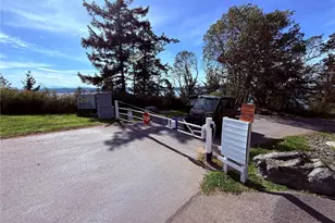 749 Commodore Ln, Camano Island, WA 98282 - Photo 32