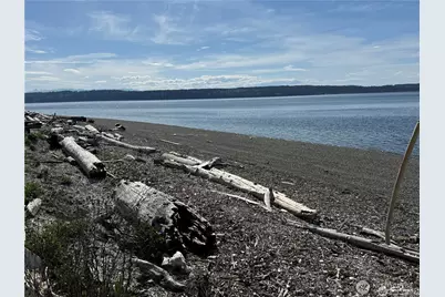 749 Commodore Lane, Camano Island, WA 98282 - Photo 20