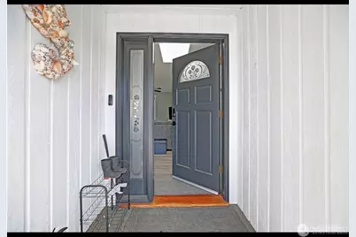 749 Commodore Lane, Camano Island, WA 98282 - Photo 24