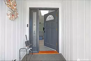 749 Commodore Ln, Camano Island, WA 98282 - Photo 24
