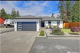749 Commodore Ln, Camano Island, WA 98282 - Photo 1