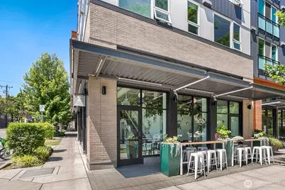 1120 26th Avenue S, Seattle, WA 98144 - Photo 22