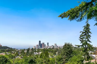 1120 26th Avenue S, Seattle, WA 98144 - Photo 24