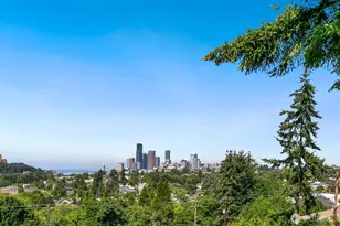 1120 26th Ave S, Seattle, WA 98144 - Photo 24