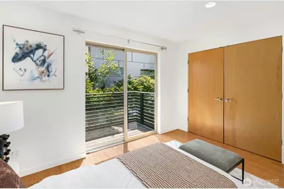 1120 26th Avenue S, Seattle, WA 98144 - Photo 14