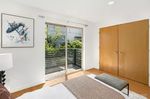 1120 26th Ave S, Seattle, WA 98144 - Photo 14