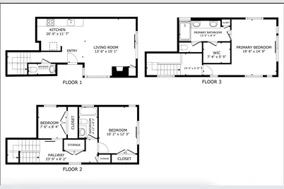 1120 26th Avenue S, Seattle, WA 98144 - Photo 26