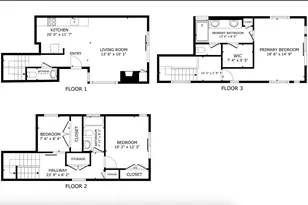 1120 26th Ave S, Seattle, WA 98144 - Photo 26