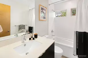 1120 26th Ave S, Seattle, WA 98144 - Photo 16