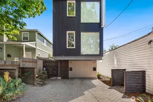 1120 26th Ave S, Seattle, WA 98144 - Photo 20