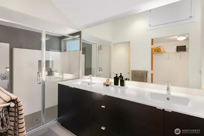 1120 26th Avenue S, Seattle, WA 98144 - Photo 12