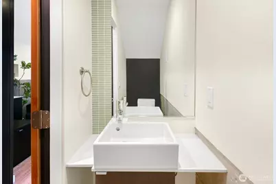 1120 26th Avenue S, Seattle, WA 98144 - Photo 18