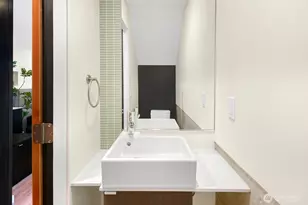 1120 26th Ave S, Seattle, WA 98144 - Photo 18