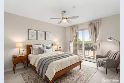 2530 Fifteenth Avenue W #410, Seattle, WA 98119 - Photo 10