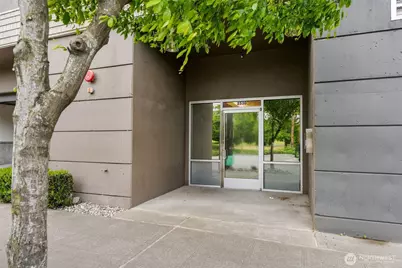 2530 Fifteenth Avenue W #410, Seattle, WA 98119 - Photo 22