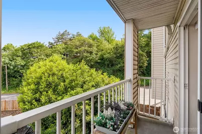 2530 Fifteenth Avenue W #410, Seattle, WA 98119 - Photo 12