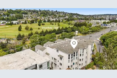 2530 Fifteenth Avenue W #410, Seattle, WA 98119 - Photo 24