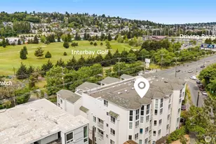 2530 15th Ave W, Seattle, WA 98119 - Photo 24