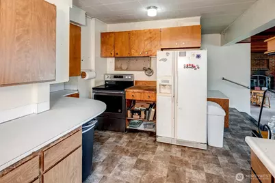 8090 Silva Ave SE, Snoqualmie, WA 98065 - Photo 12