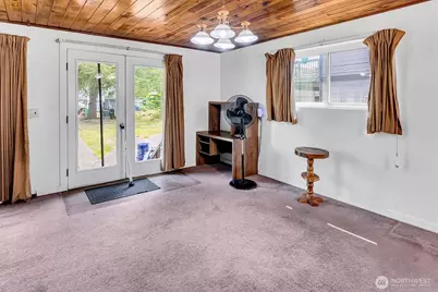 8090 Silva Ave SE, Snoqualmie, WA 98065 - Photo 8