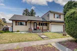 8090 Silva Ave SE, Snoqualmie, WA 98065 - Photo 1