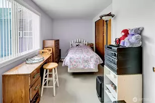 8090 Silva Ave SE, Snoqualmie, WA 98065 - Photo 16