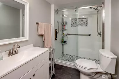 8090 Silva Ave SE, Snoqualmie, WA 98065 - Photo 14