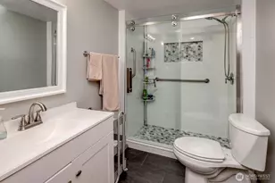 8090 Silva Ave SE, Snoqualmie, WA 98065 - Photo 14