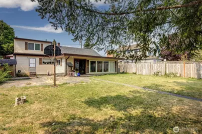 8090 Silva Ave SE, Snoqualmie, WA 98065 - Photo 20