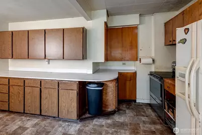 8090 Silva Ave SE, Snoqualmie, WA 98065 - Photo 10