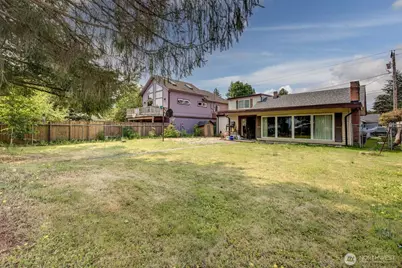 8090 Silva Ave SE, Snoqualmie, WA 98065 - Photo 22