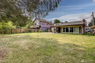 8090 Silva Ave SE, Snoqualmie, WA 98065 - Photo 22
