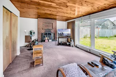 8090 Silva Ave SE, Snoqualmie, WA 98065 - Photo 4