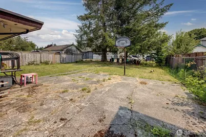 8090 Silva Ave SE, Snoqualmie, WA 98065 - Photo 24