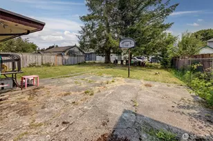 8090 Silva Ave SE, Snoqualmie, WA 98065 - Photo 24