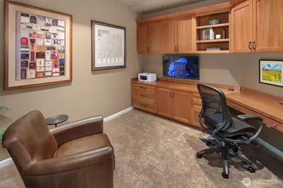 520 6th Avenue #4001, Kirkland, WA 98033 - Photo 4