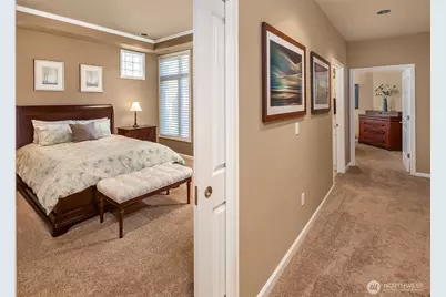 520 6th Avenue #4001, Kirkland, WA 98033 - Photo 28