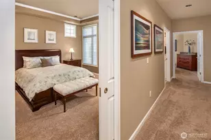 520 6th Ave, Kirkland, WA 98033 - Photo 28