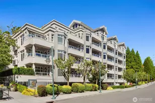 520 6th Ave, Kirkland, WA 98033 - Photo 1