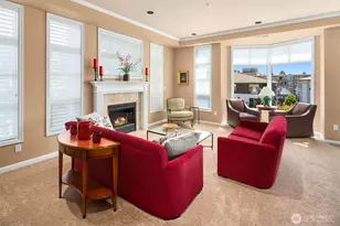 520 6th Ave, Kirkland, WA 98033 - Photo 8