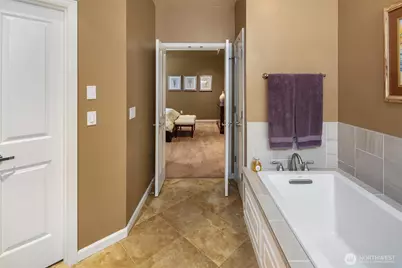 520 6th Avenue #4001, Kirkland, WA 98033 - Photo 26