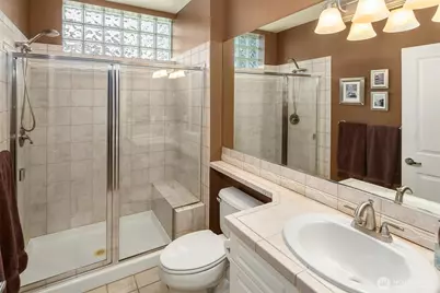520 6th Avenue #4001, Kirkland, WA 98033 - Photo 30