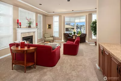 520 6th Avenue #4001, Kirkland, WA 98033 - Photo 10