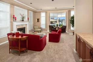 520 6th Ave, Kirkland, WA 98033 - Photo 10