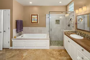 520 6th Ave, Kirkland, WA 98033 - Photo 24