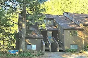 10500 Mt Baker Hwy, Deming, WA 98244 - Photo 1
