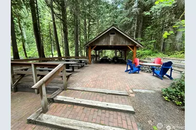 10500 Mt Baker Highway #902, Deming, WA 98244 - Photo 22