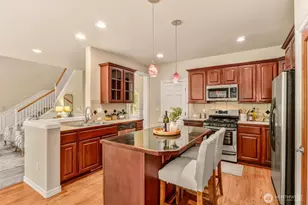 13323 SE 279th Pl, Kent, WA 98042 - Photo 14