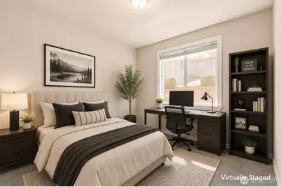 13323 SE 279th Place, Kent, WA 98042 - Photo 20
