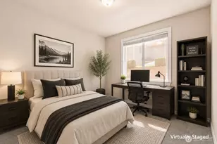 13323 SE 279th Pl, Kent, WA 98042 - Photo 20